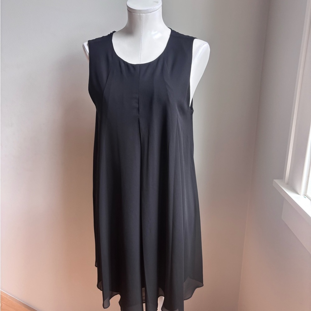 BCBGeneration black dress